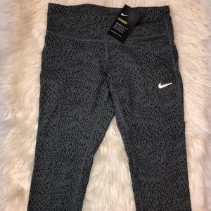 Women Nike Sport Pants OBO